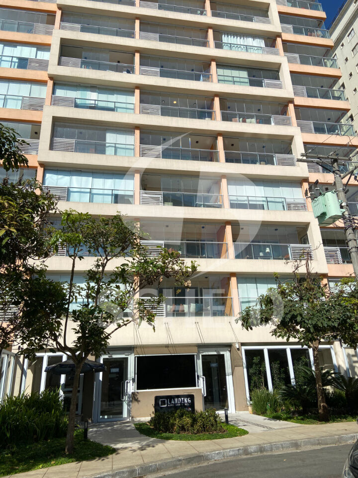 Foto 42