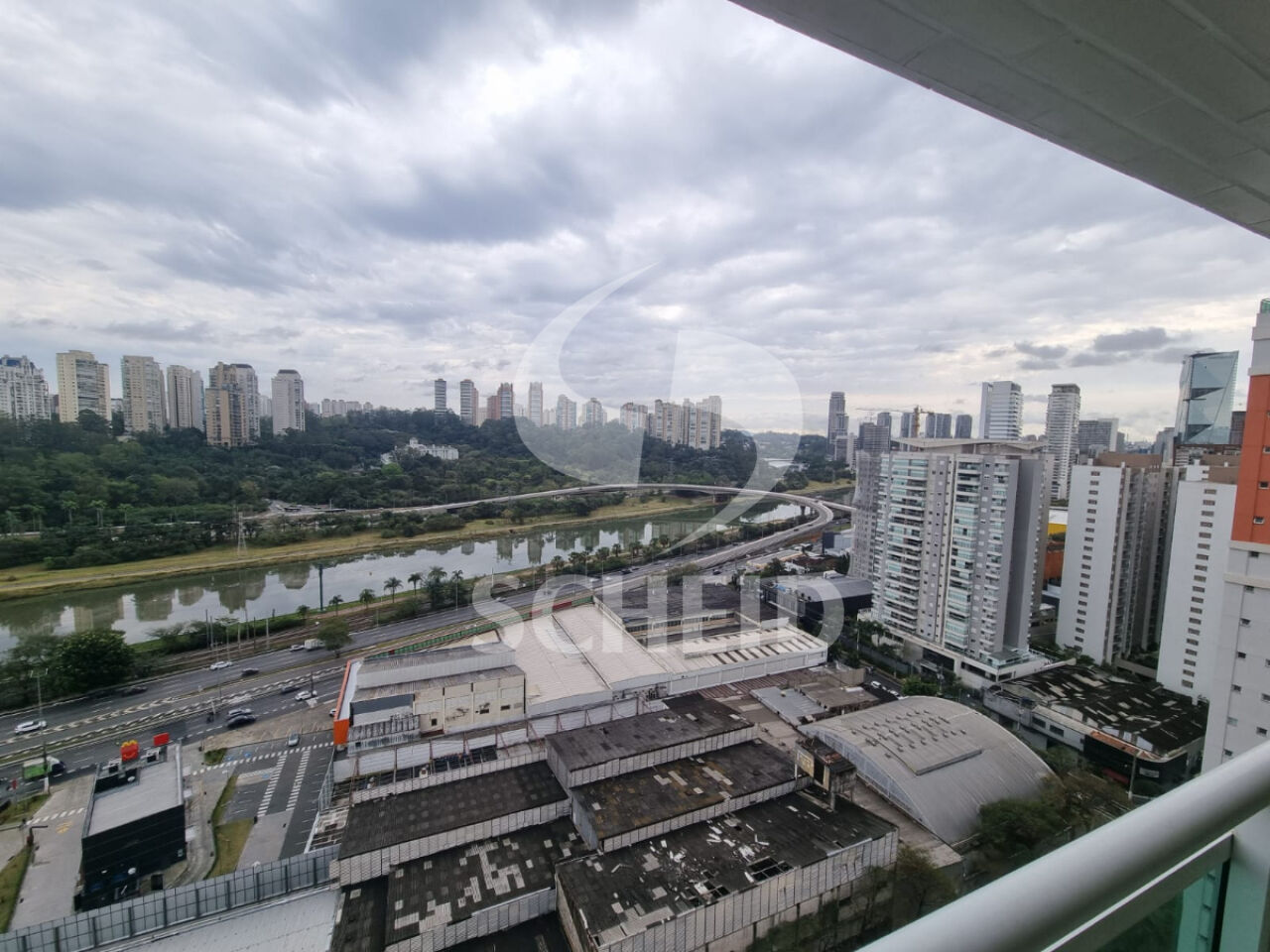 Foto 10