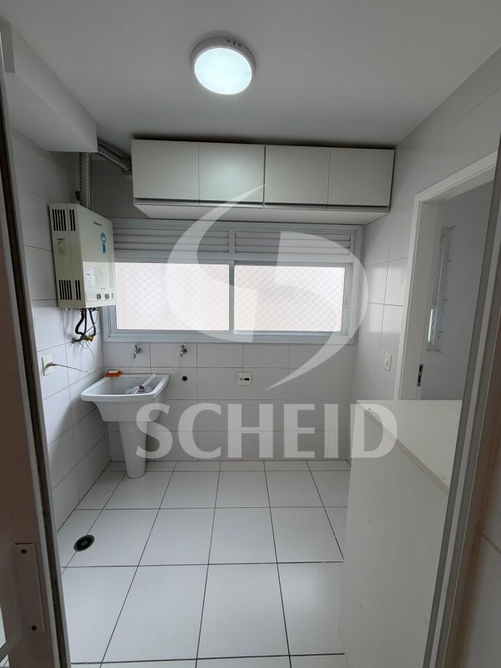 Foto 23