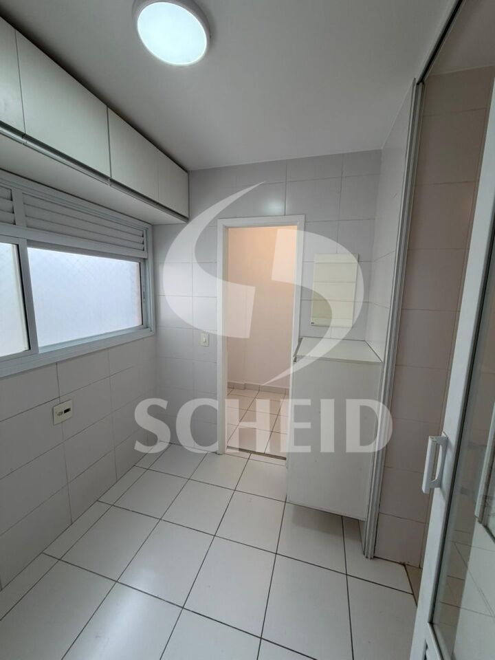 Foto 22