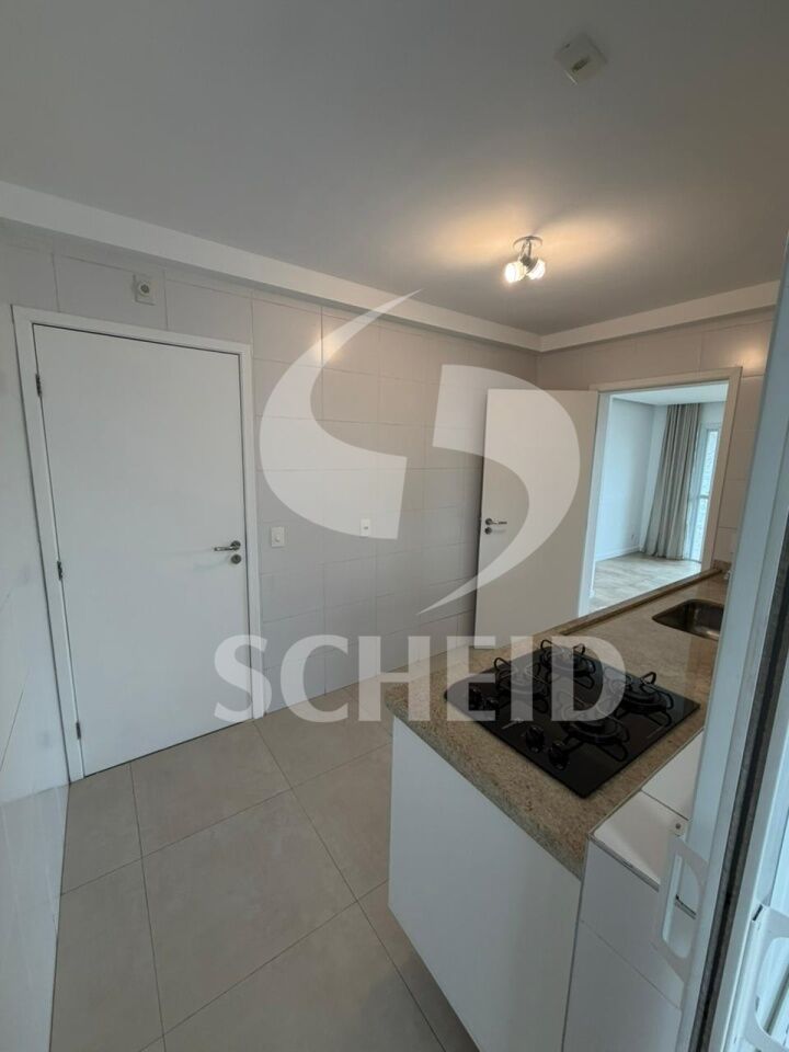 Foto 21