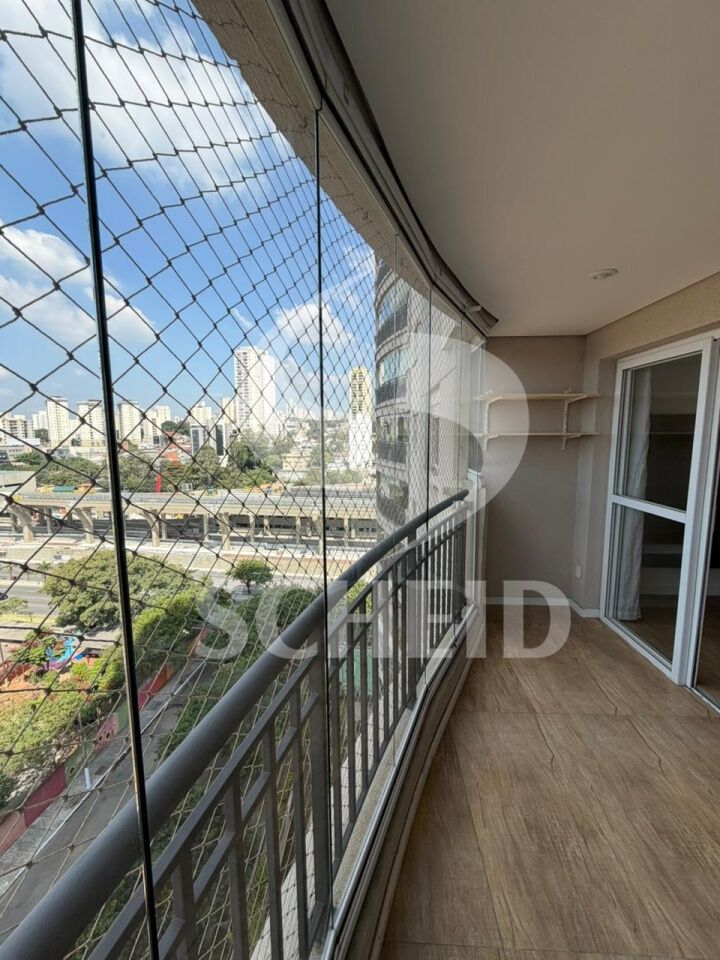 Foto 42