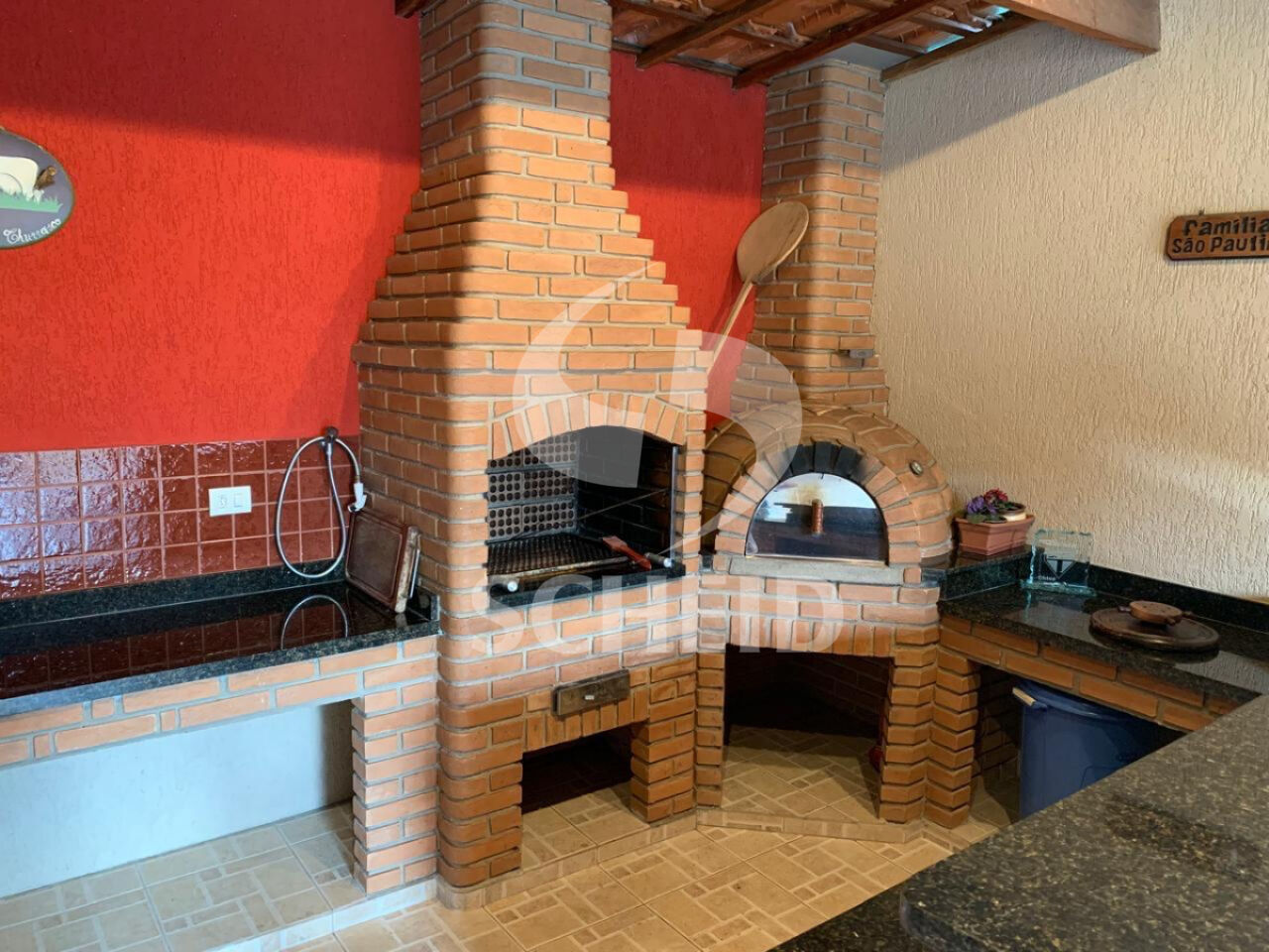 Foto 23