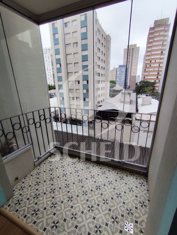 Foto 11