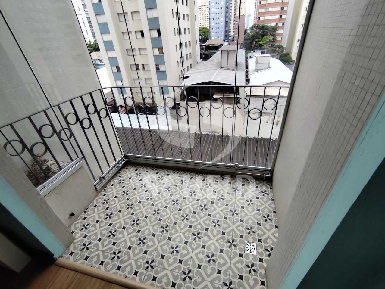 Foto 10