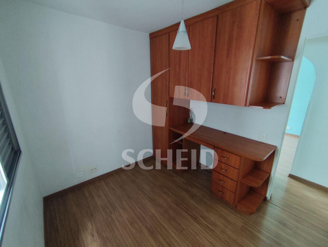 Foto 22