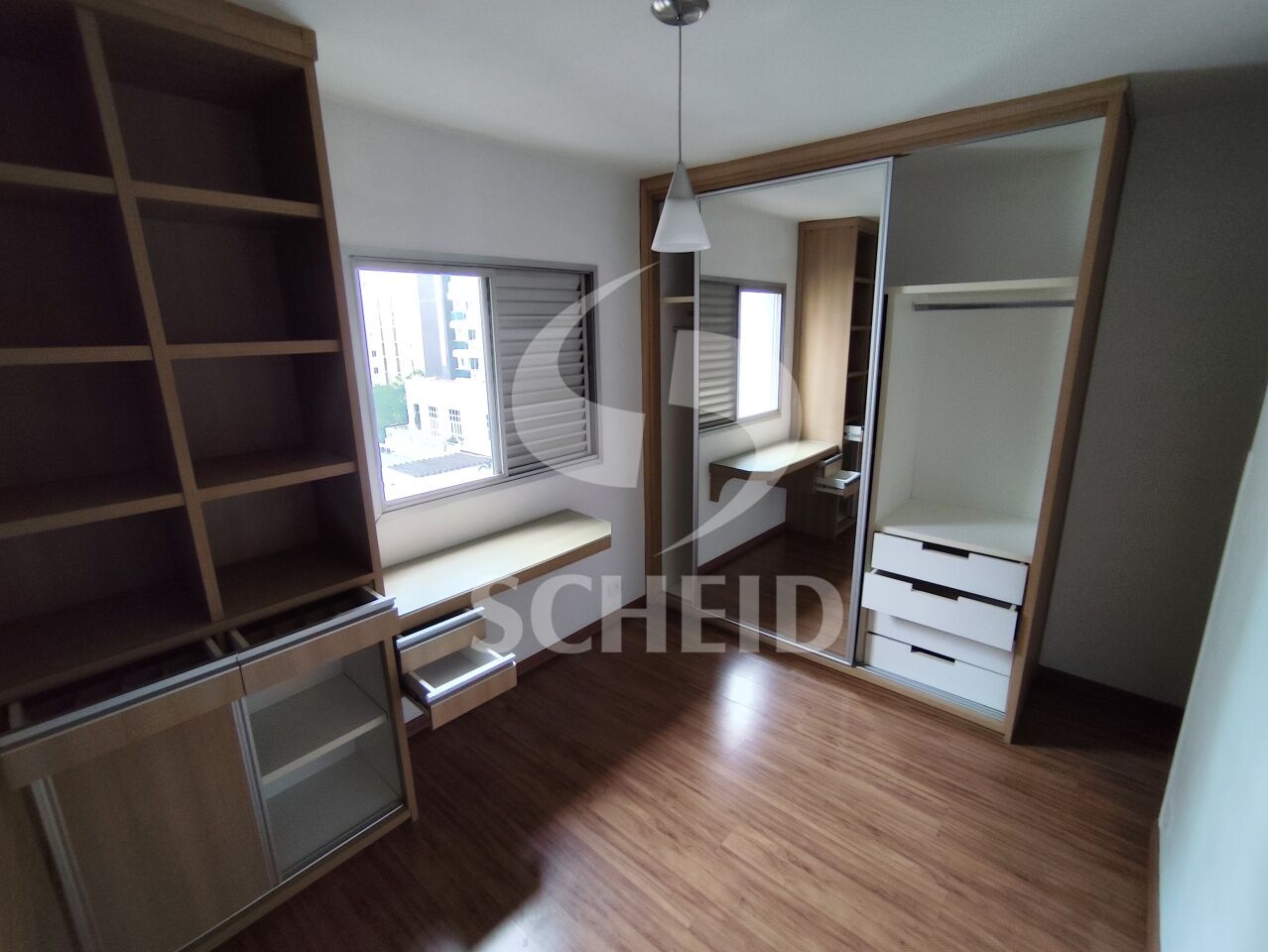 Foto 17