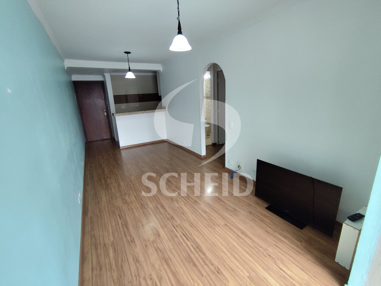 Foto 13