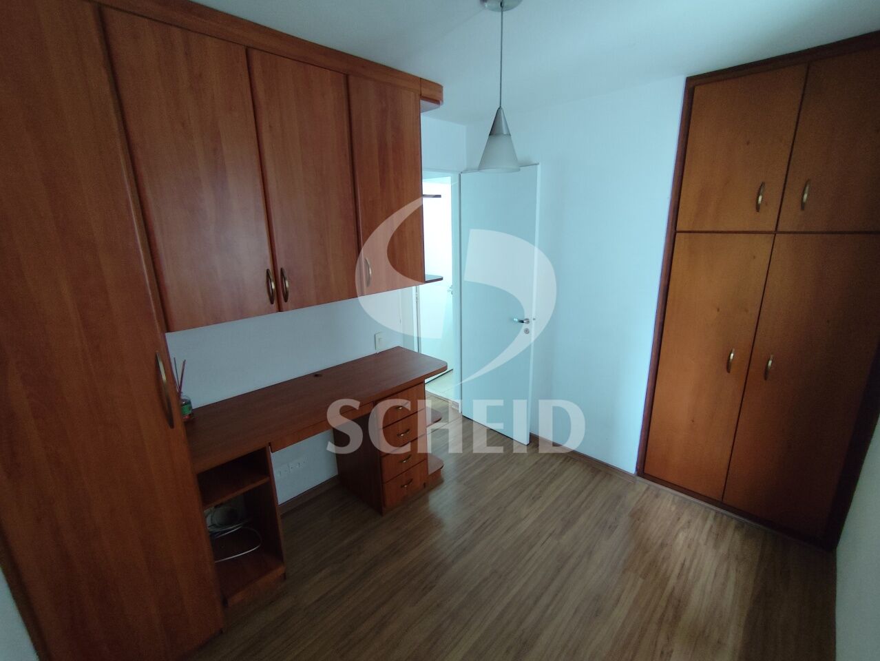 Foto 21