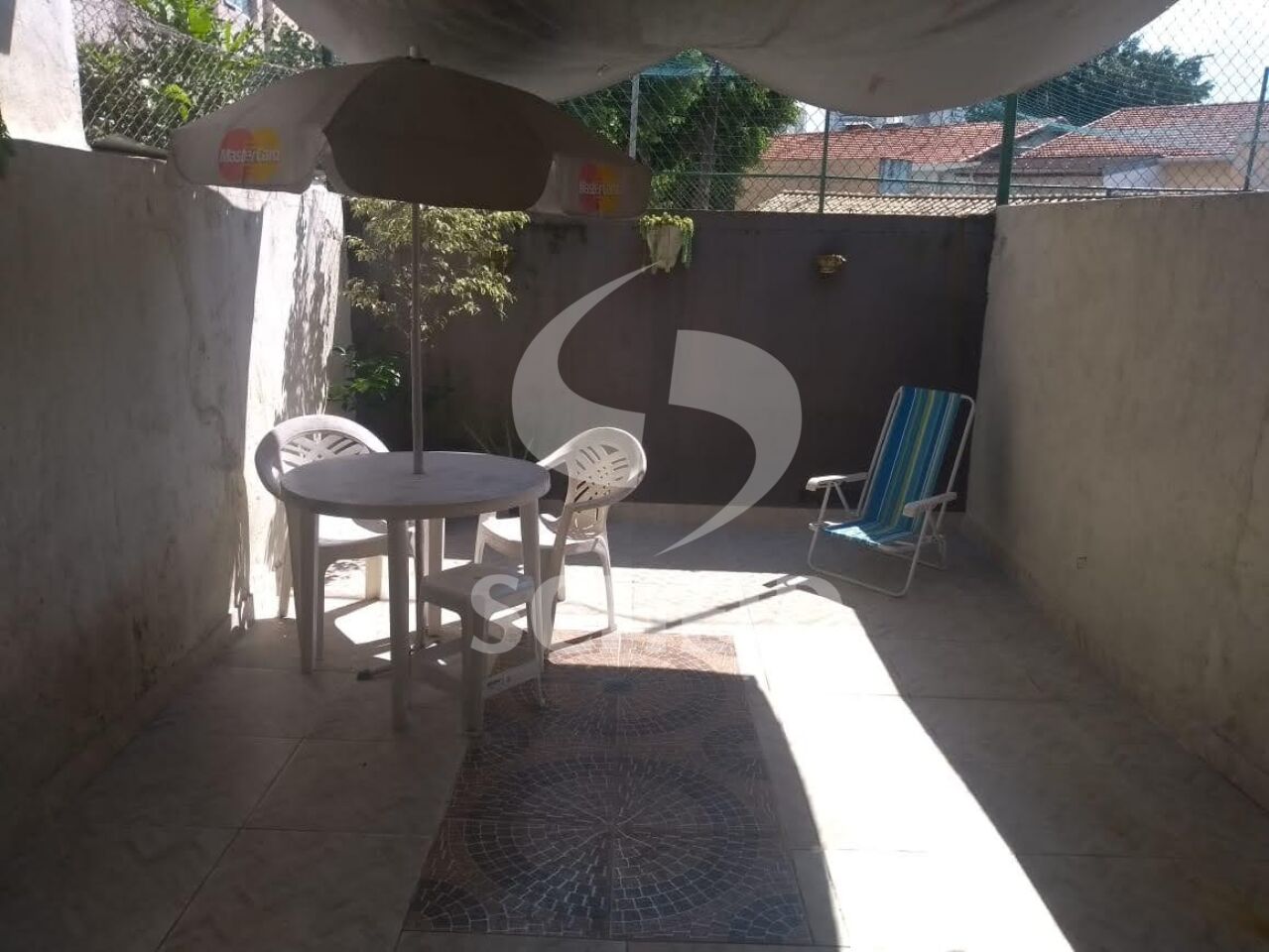 Foto 17