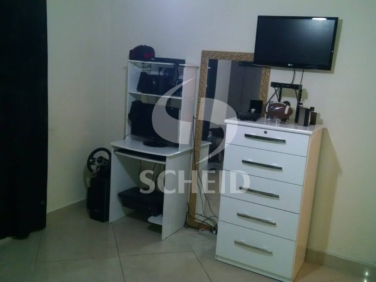 Foto 13