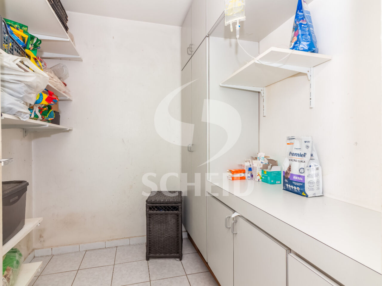 Foto 21