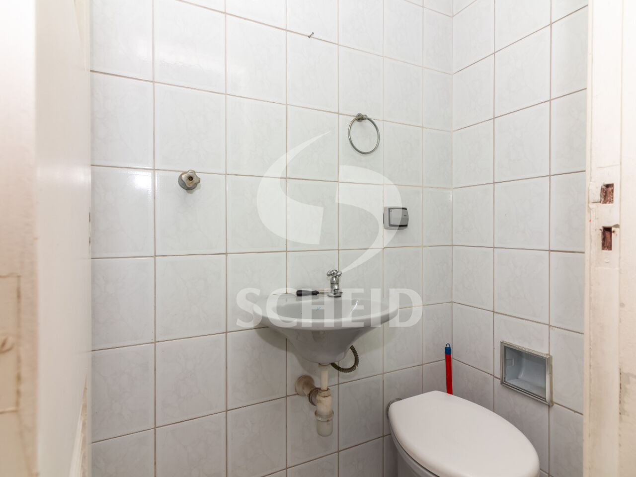 Foto 20