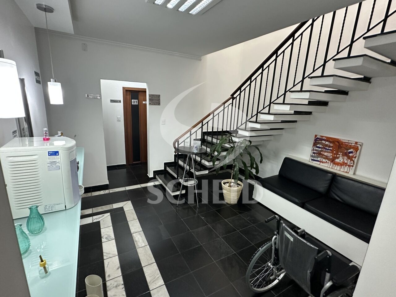 Foto 7