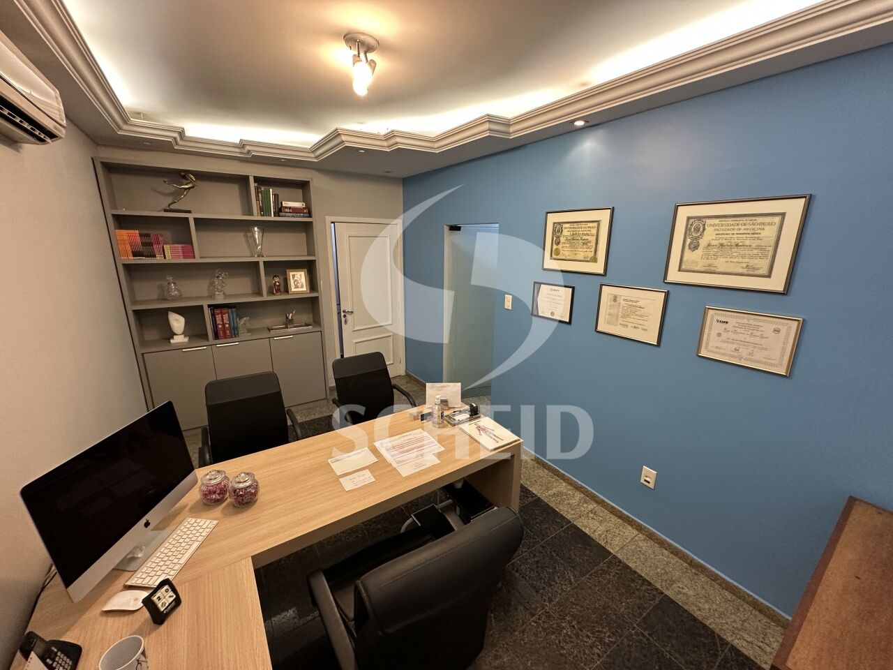 Foto 11