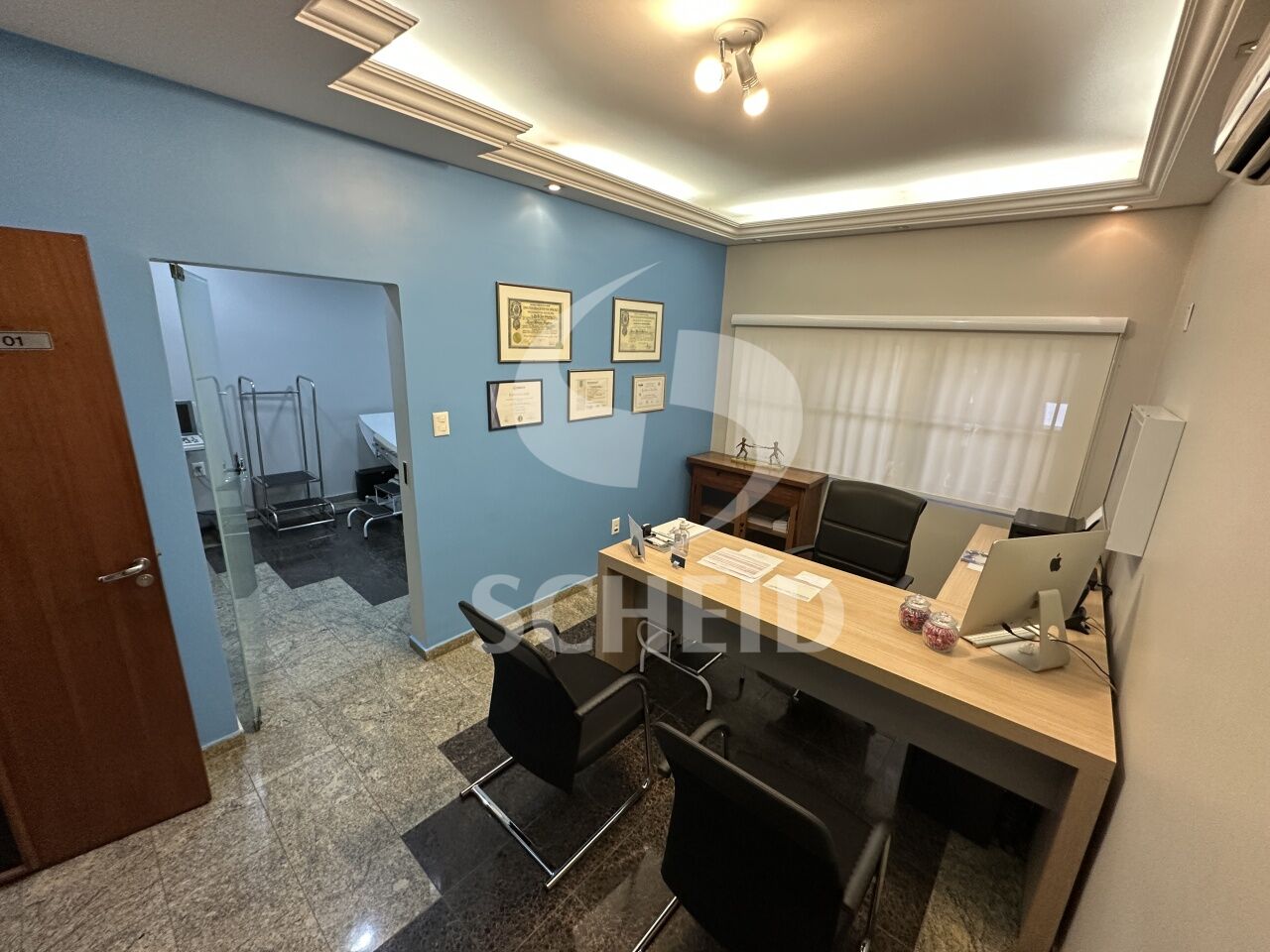 Foto 10