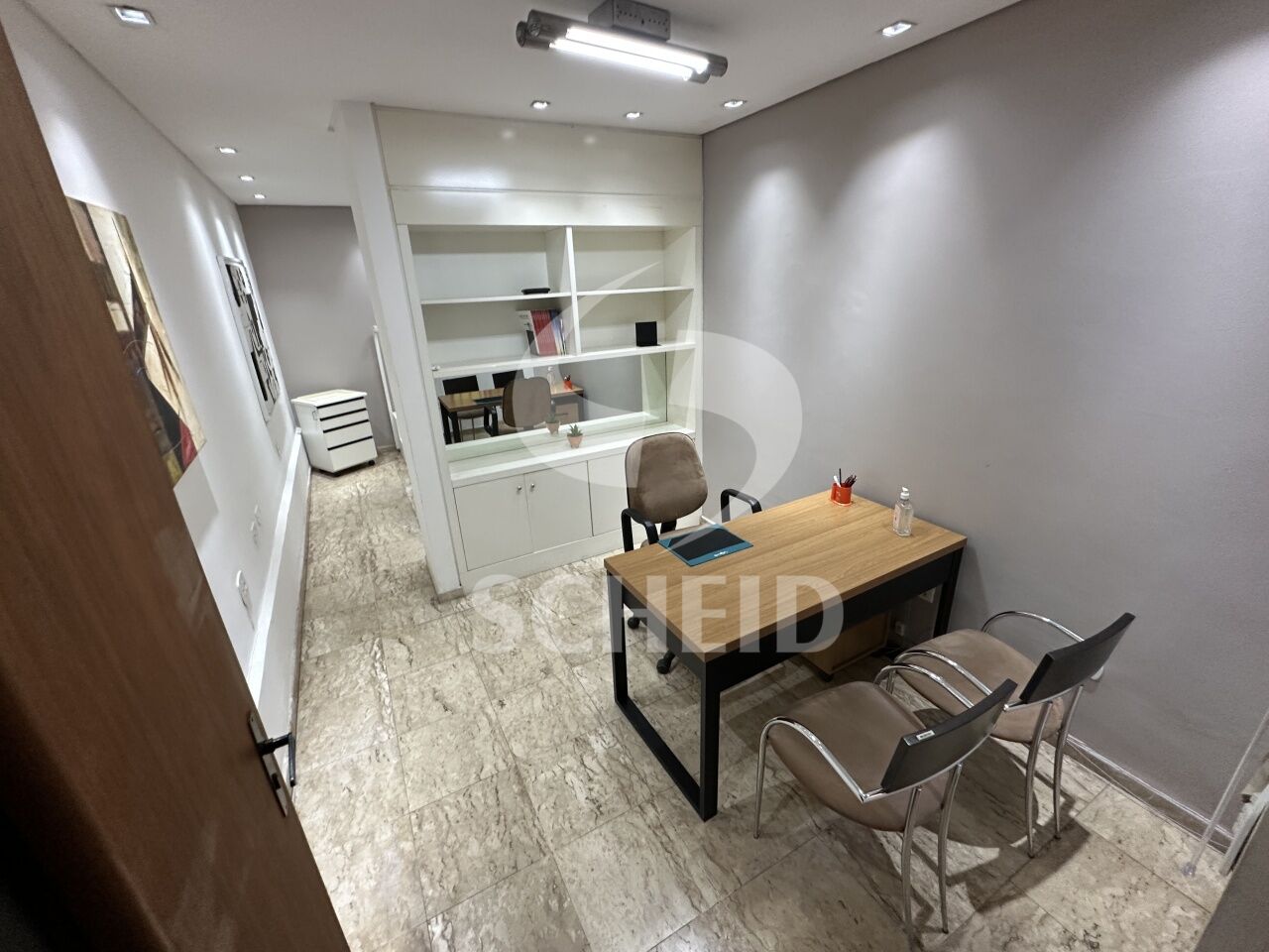 Foto 17
