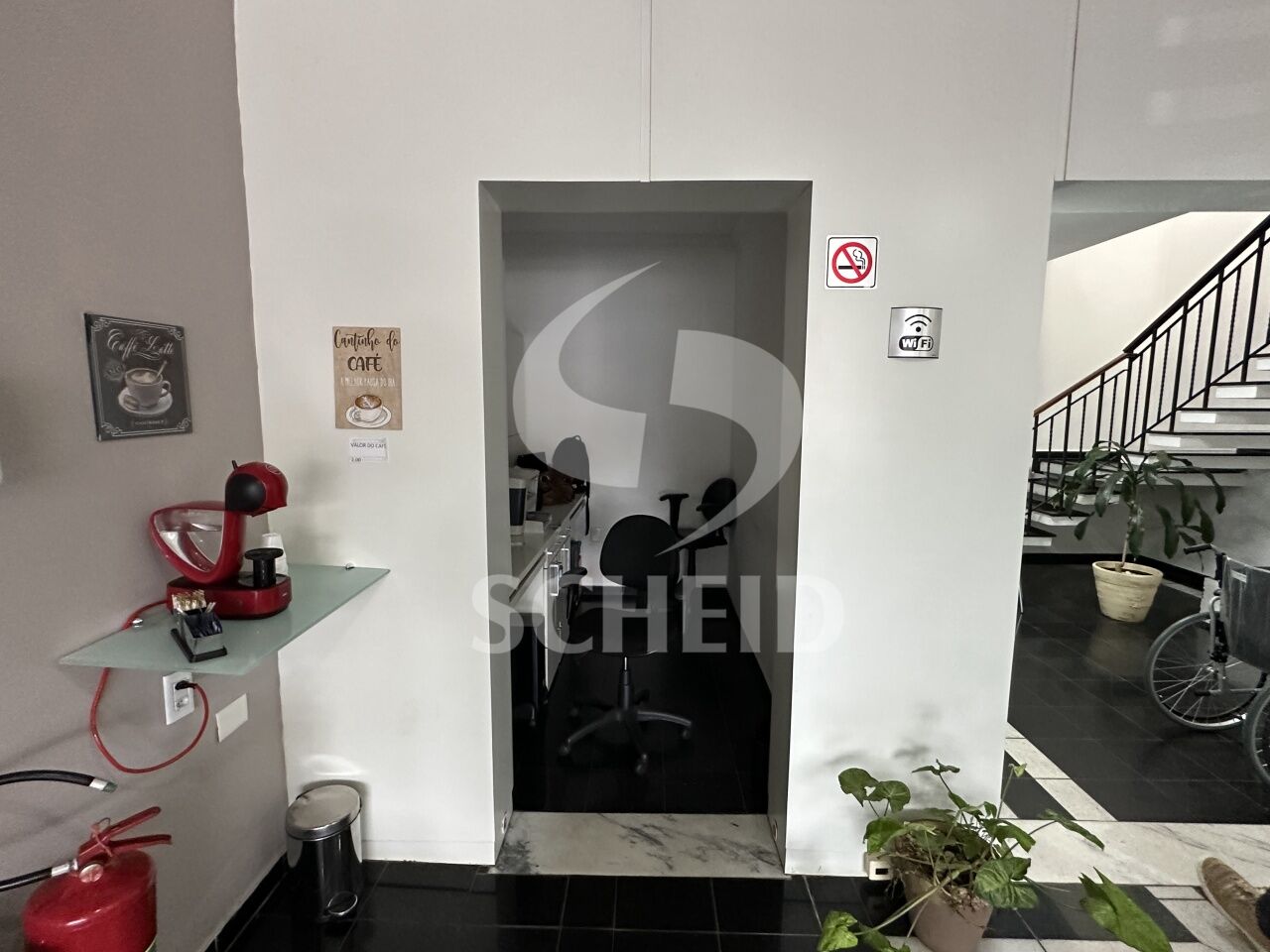 Foto 6