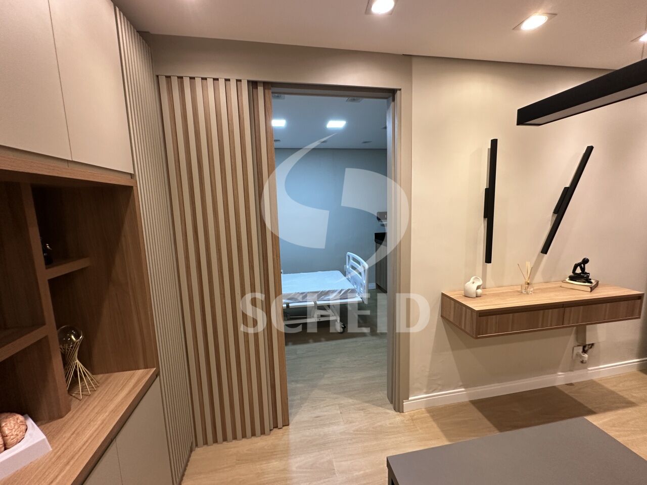 Foto 23