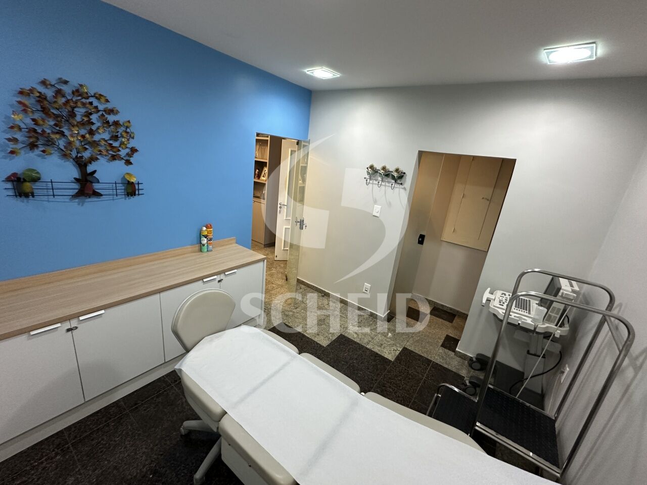 Foto 14