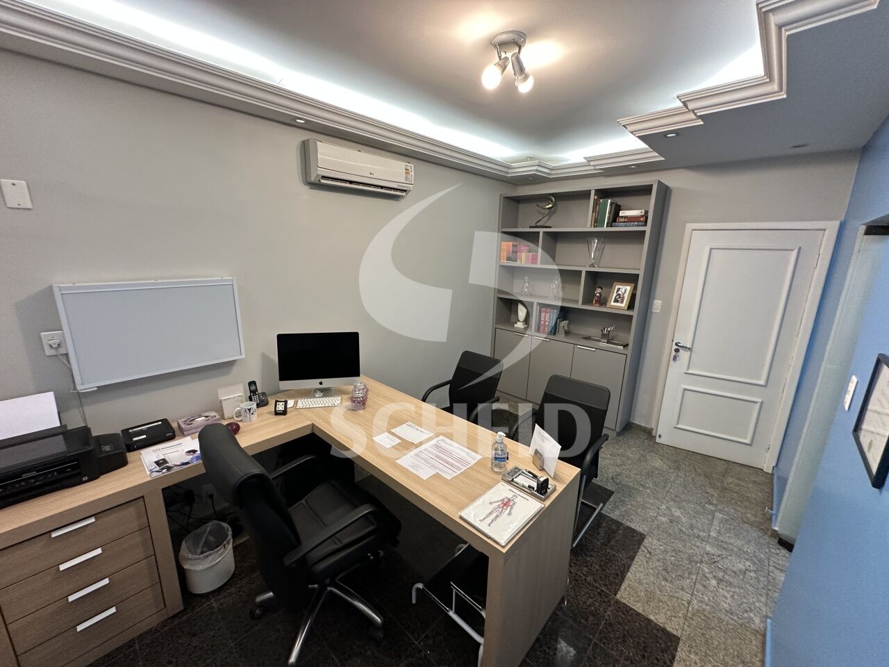 Foto 12