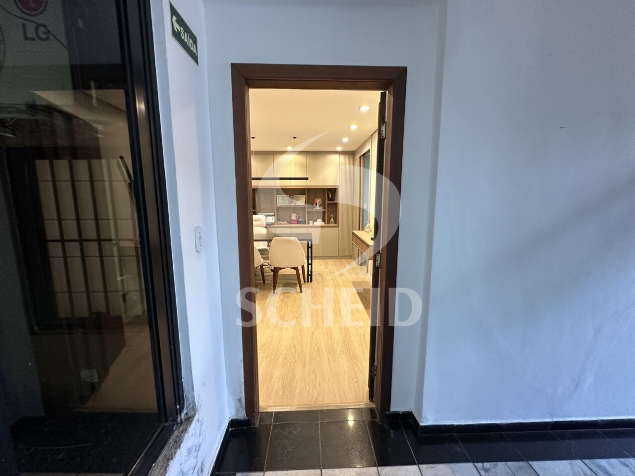 Foto 20