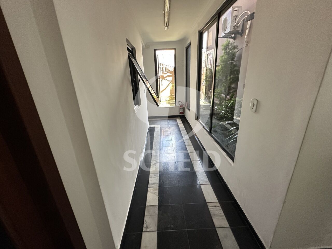 Foto 24