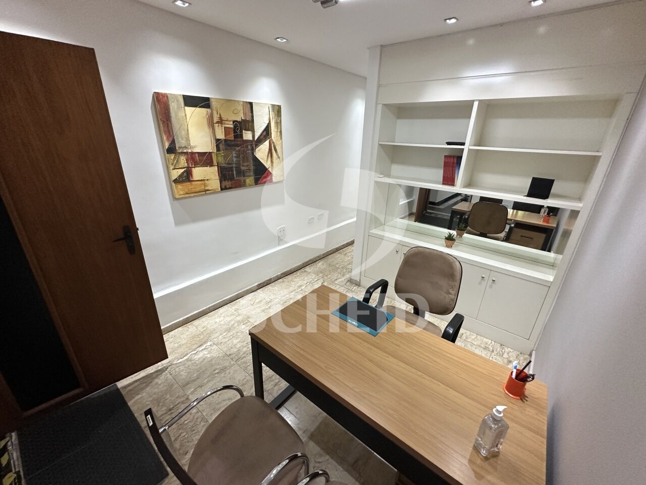 Foto 16