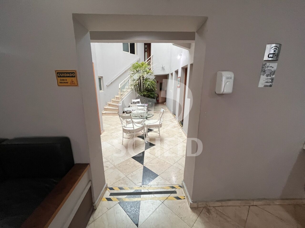 Foto 12