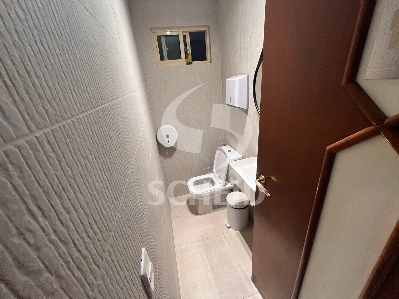 Foto 19
