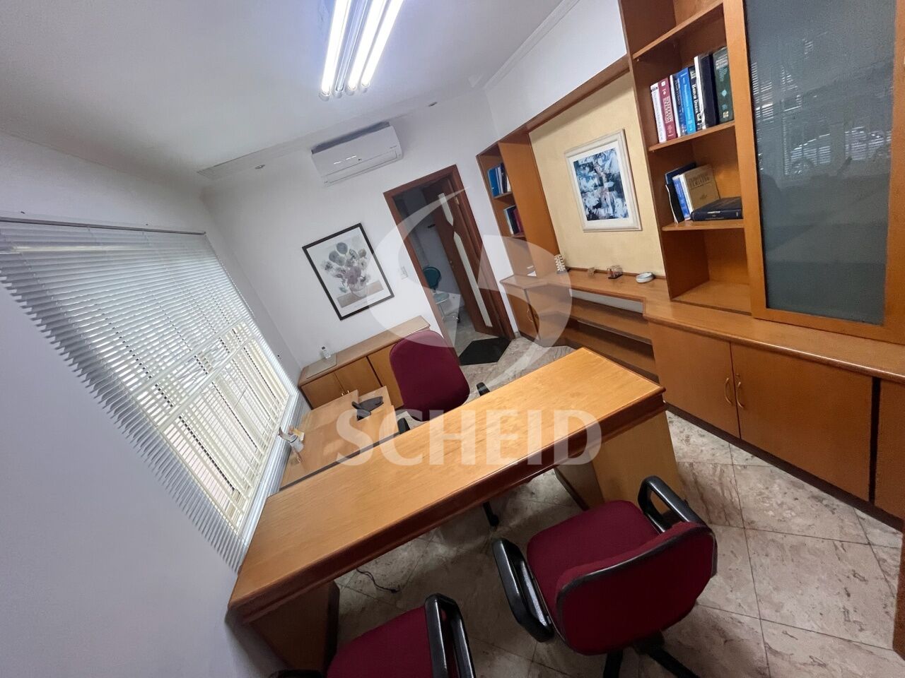 Foto 23