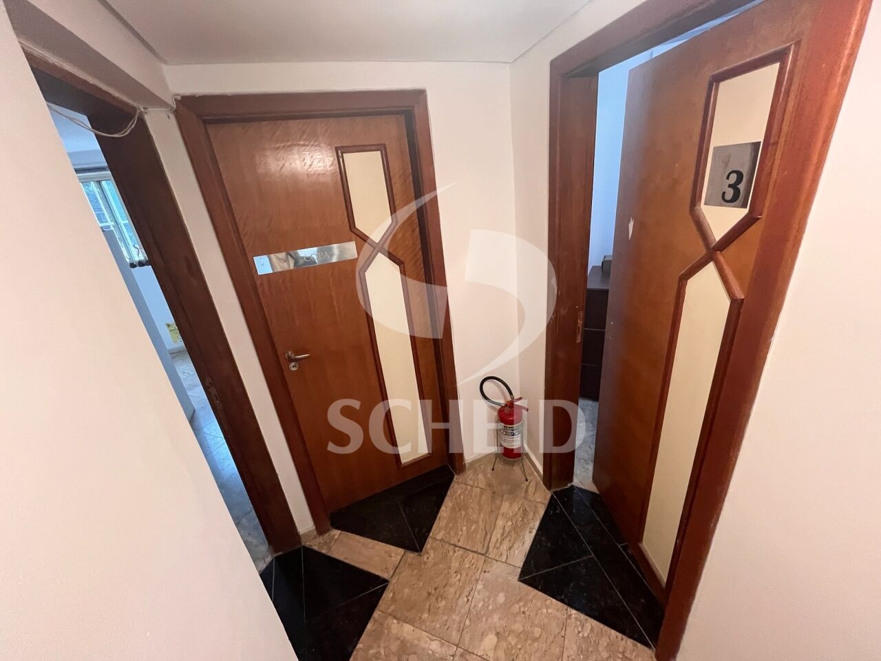 Foto 22