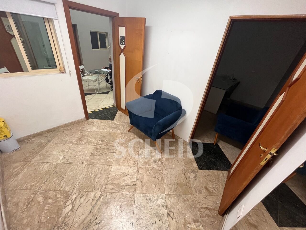 Foto 18
