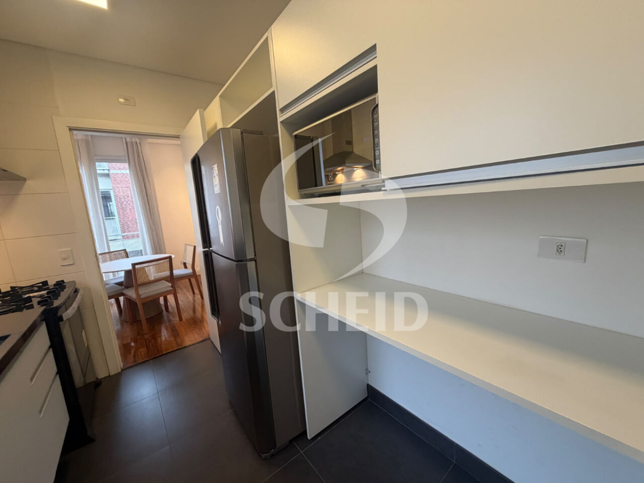 Foto 43