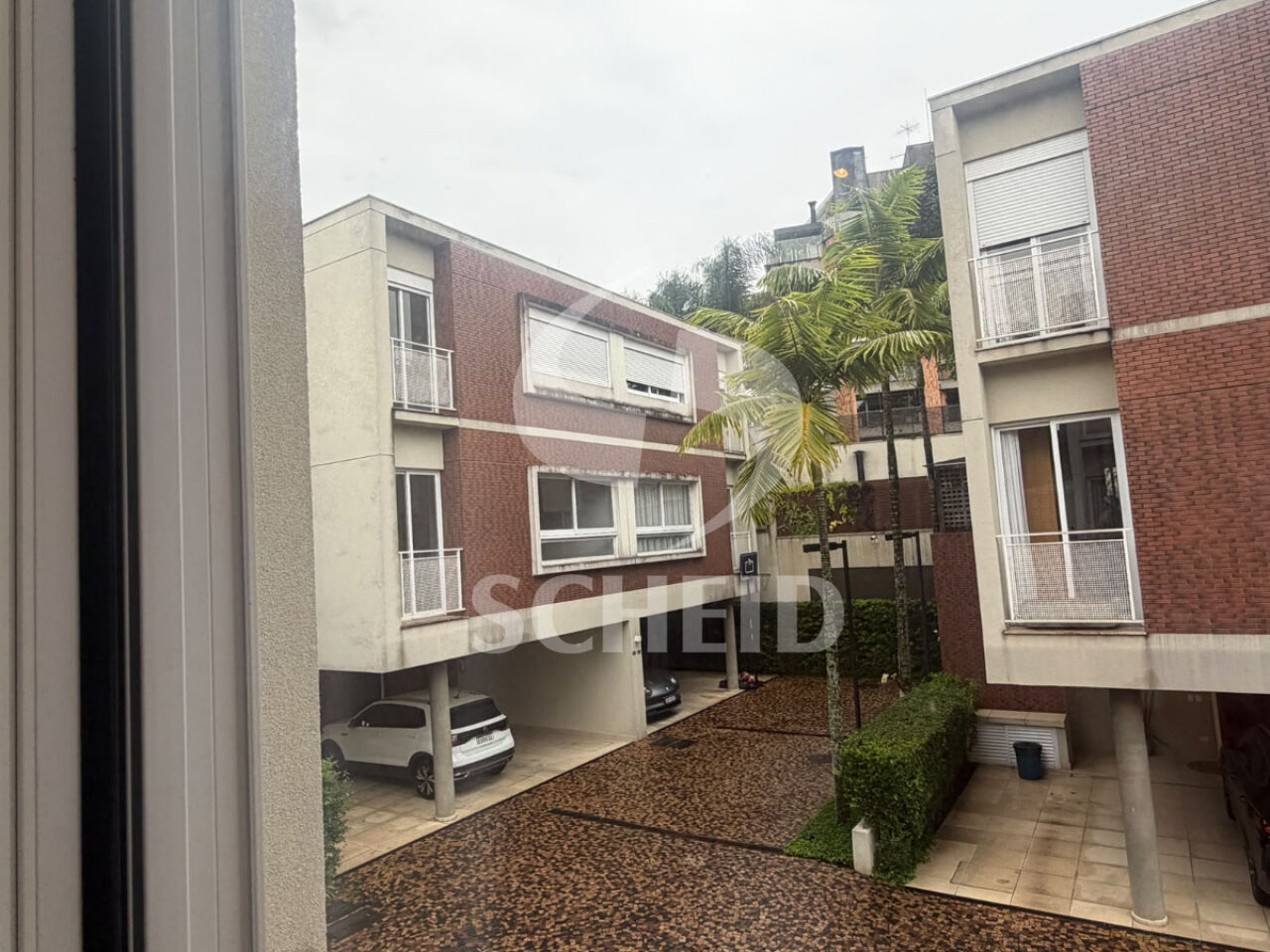 Foto 45