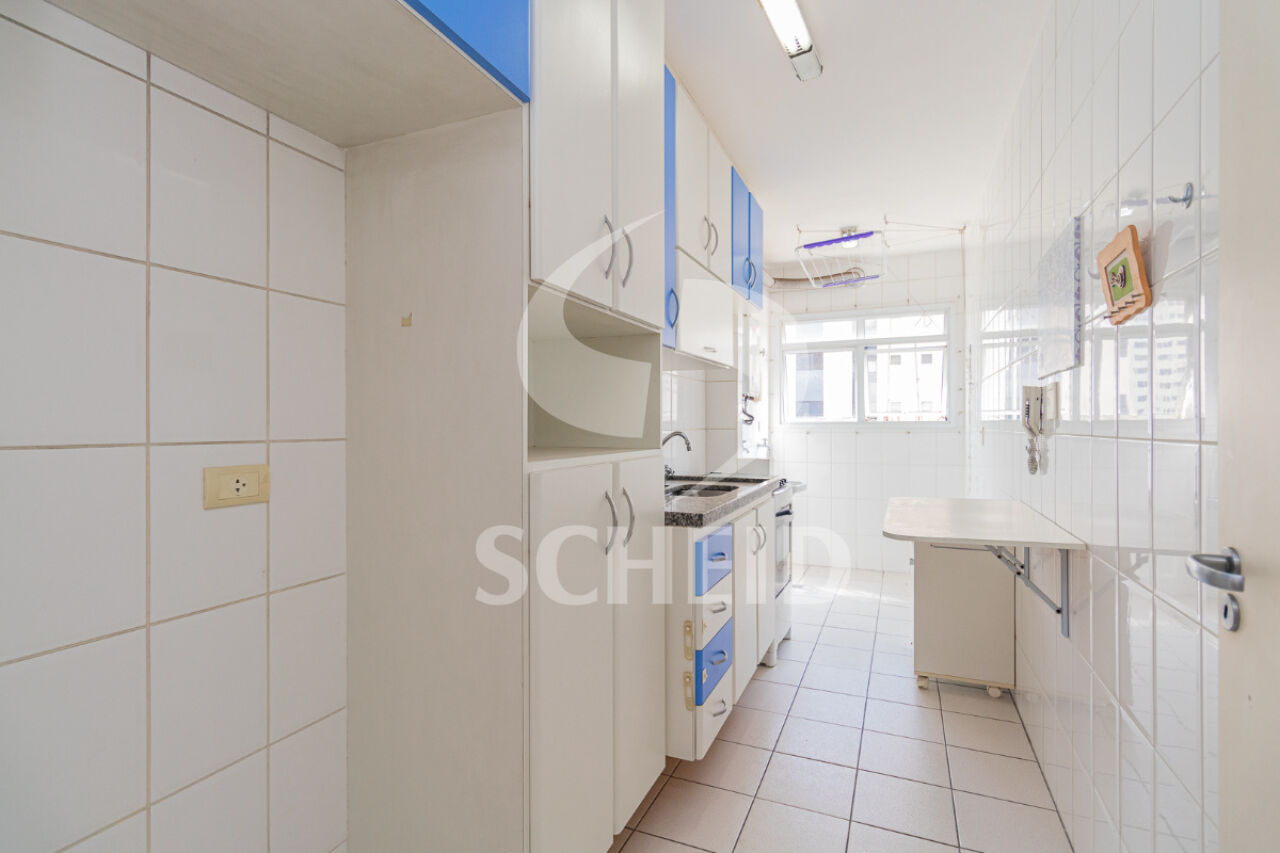 Foto 21