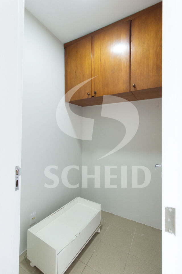Foto 41