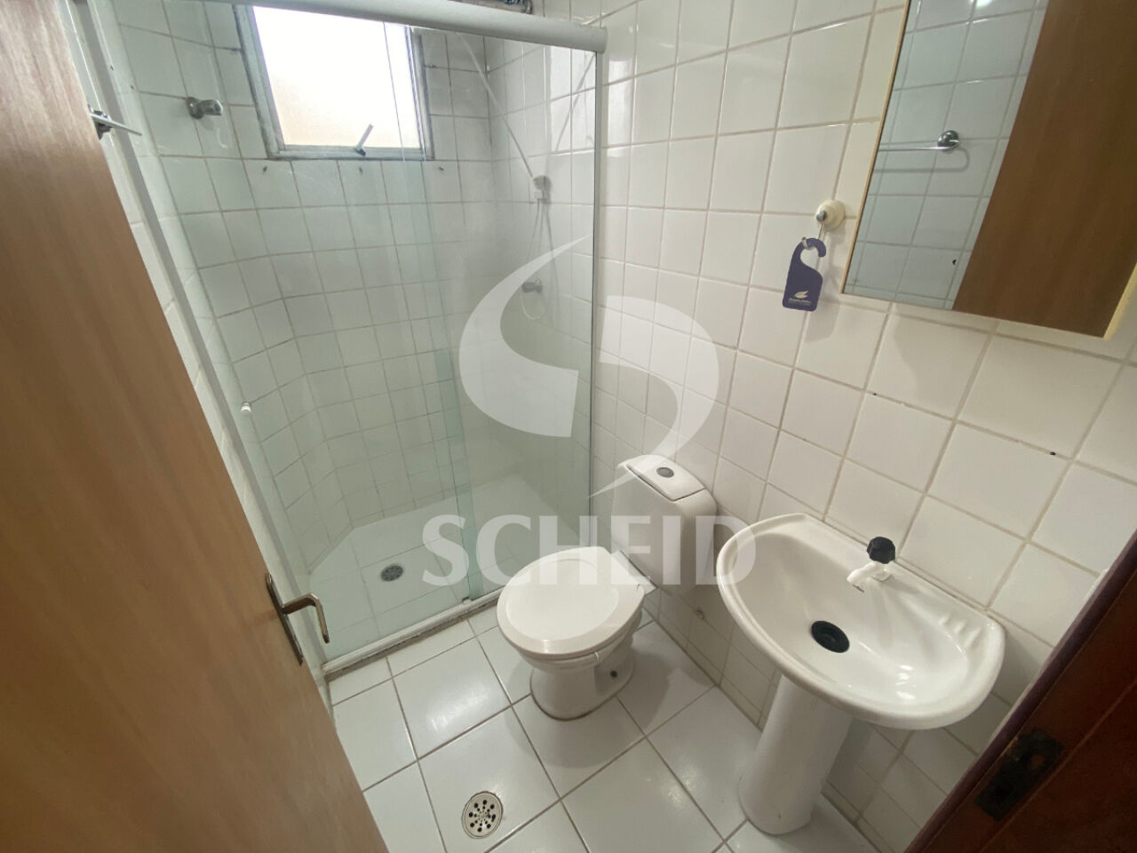 Foto 21