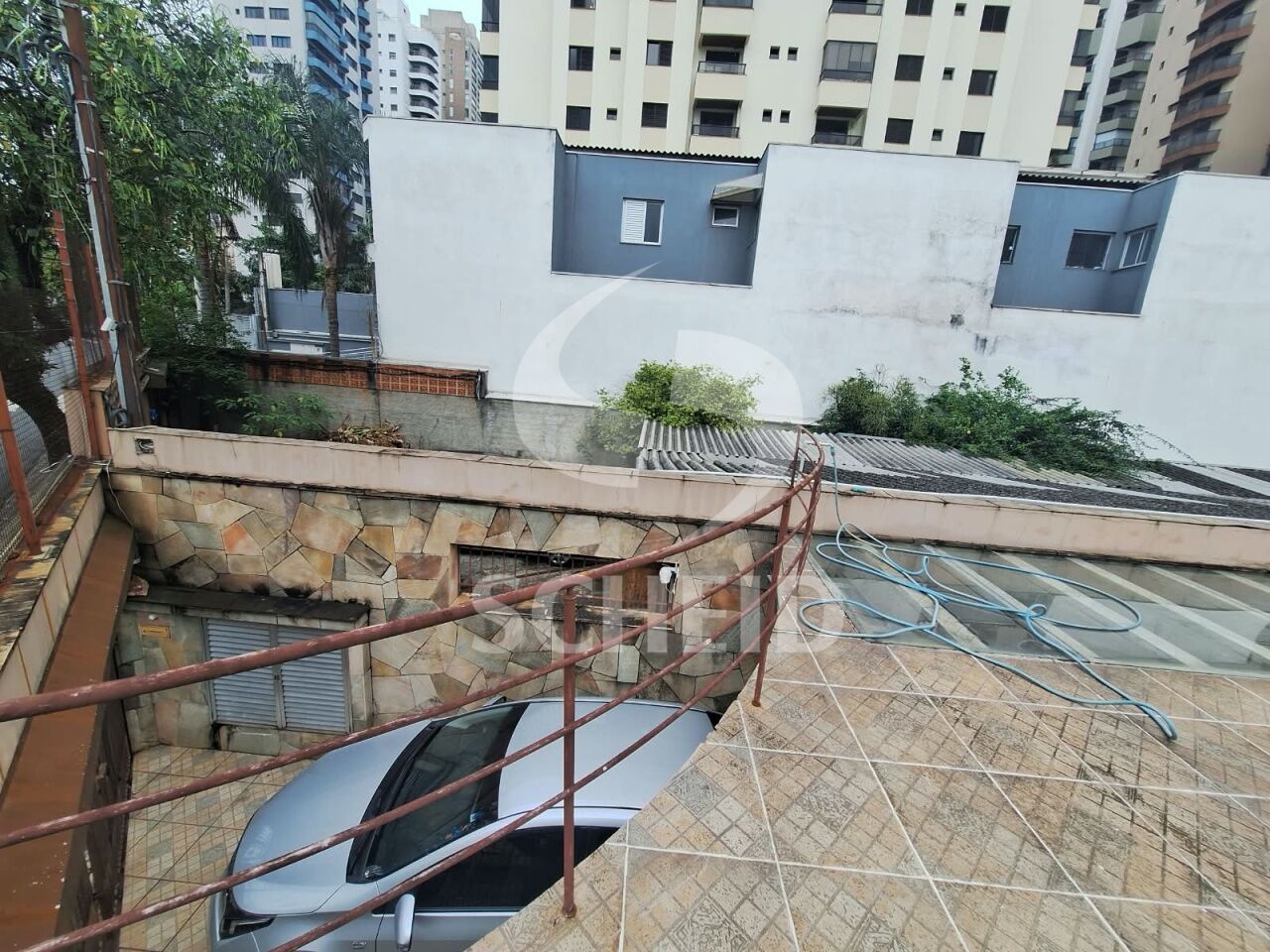 Foto 10