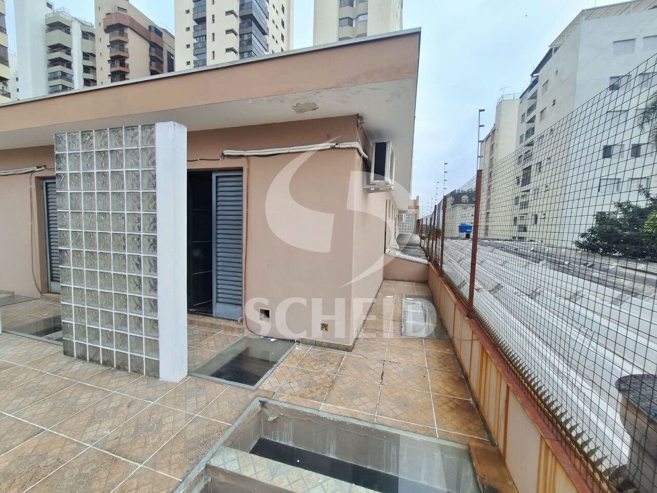 Foto 12