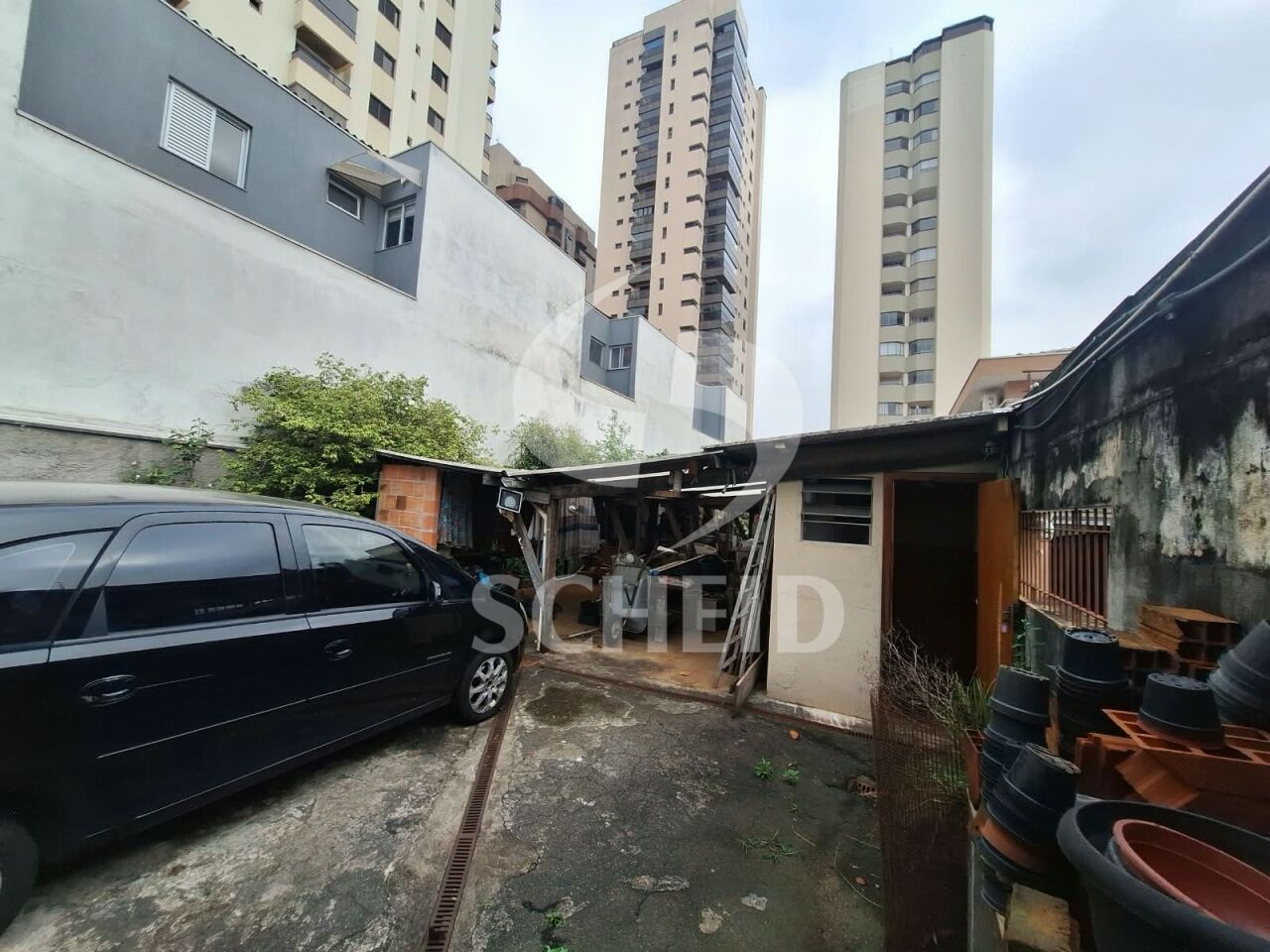 Foto 19