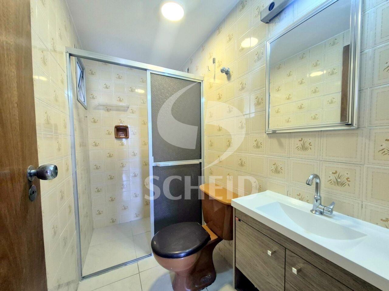 Foto 20