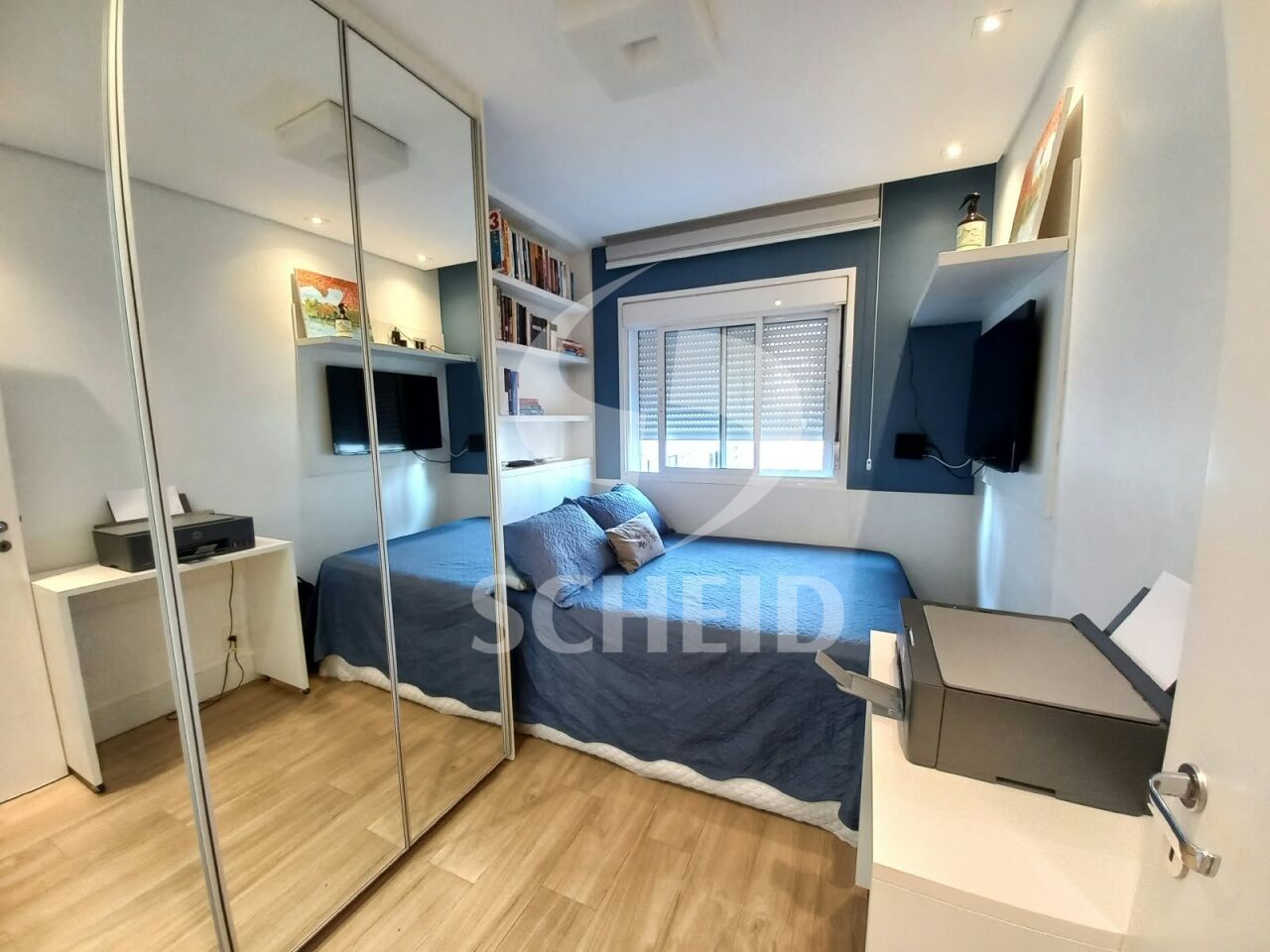 Foto 15