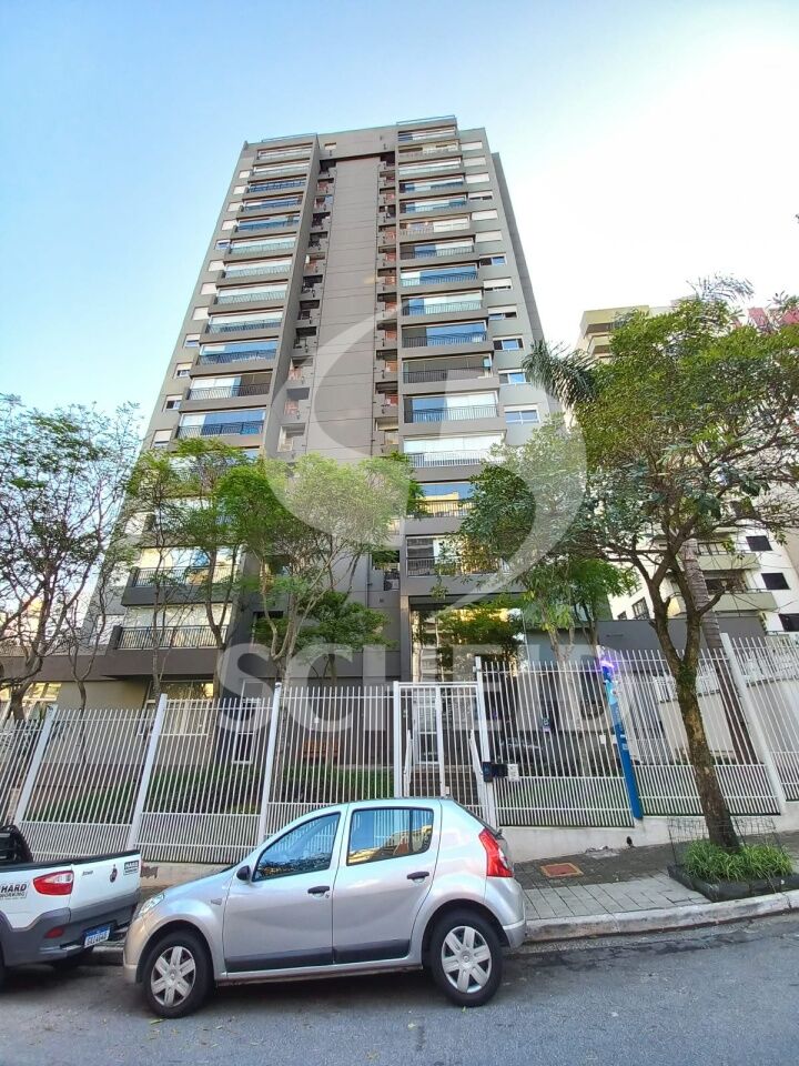 Foto 47