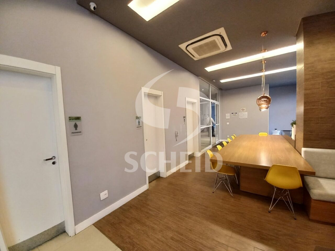 Foto 38