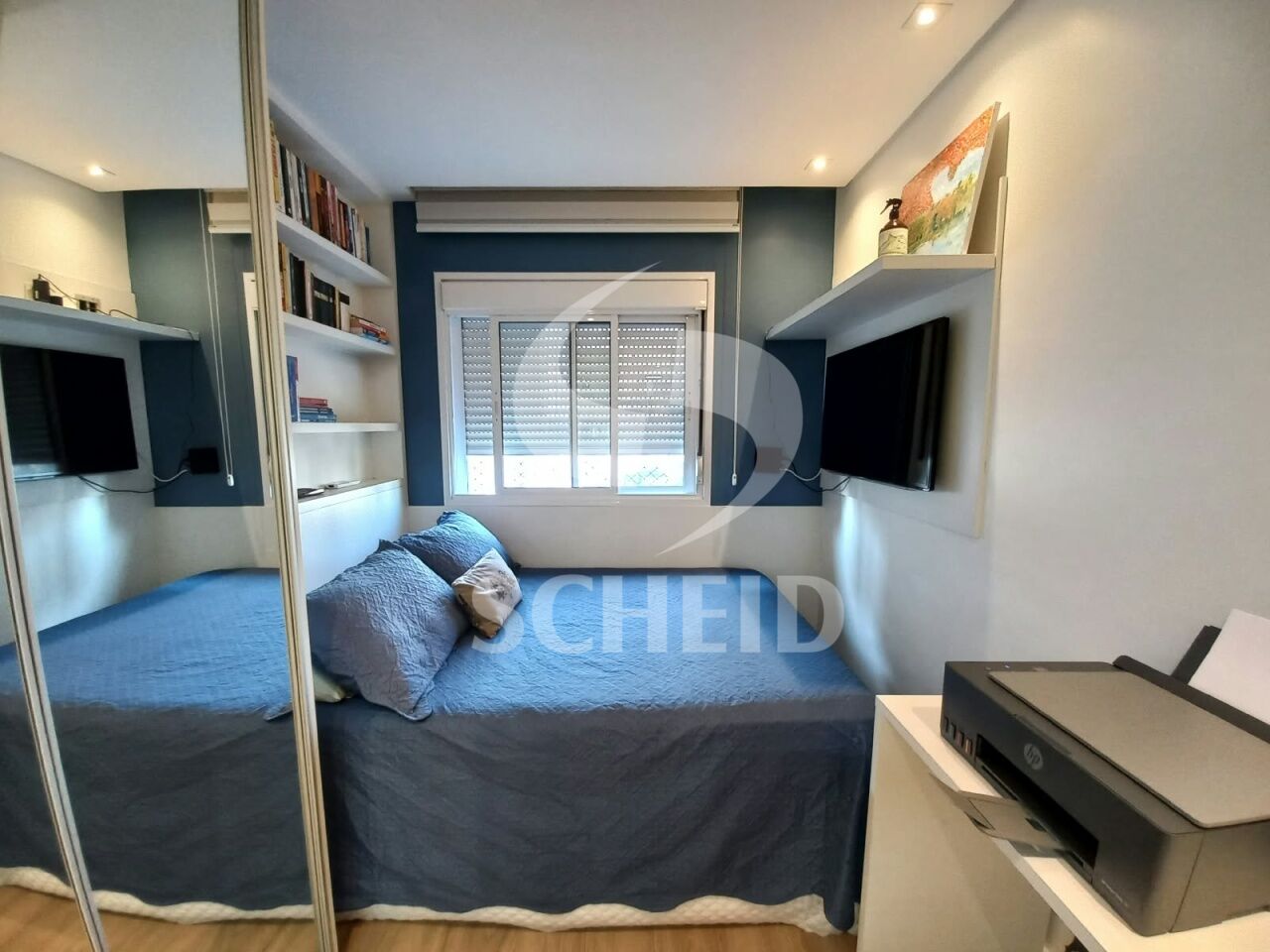 Foto 16
