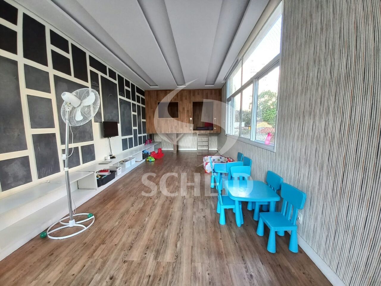Foto 41