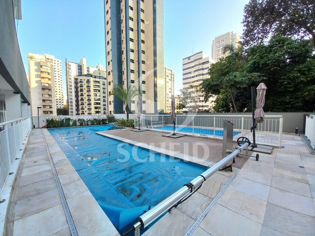 Foto 39