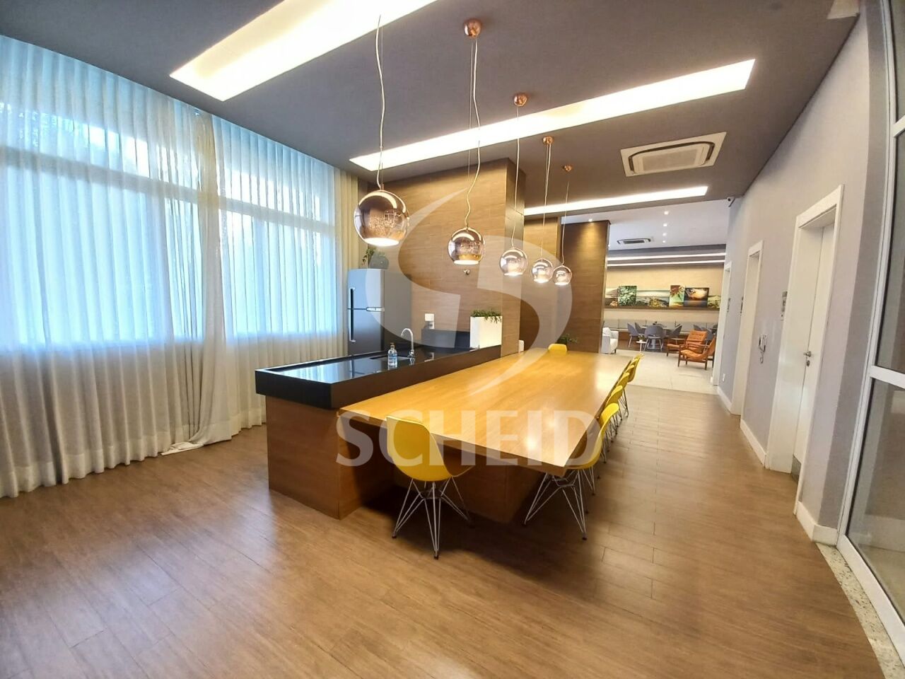 Foto 36