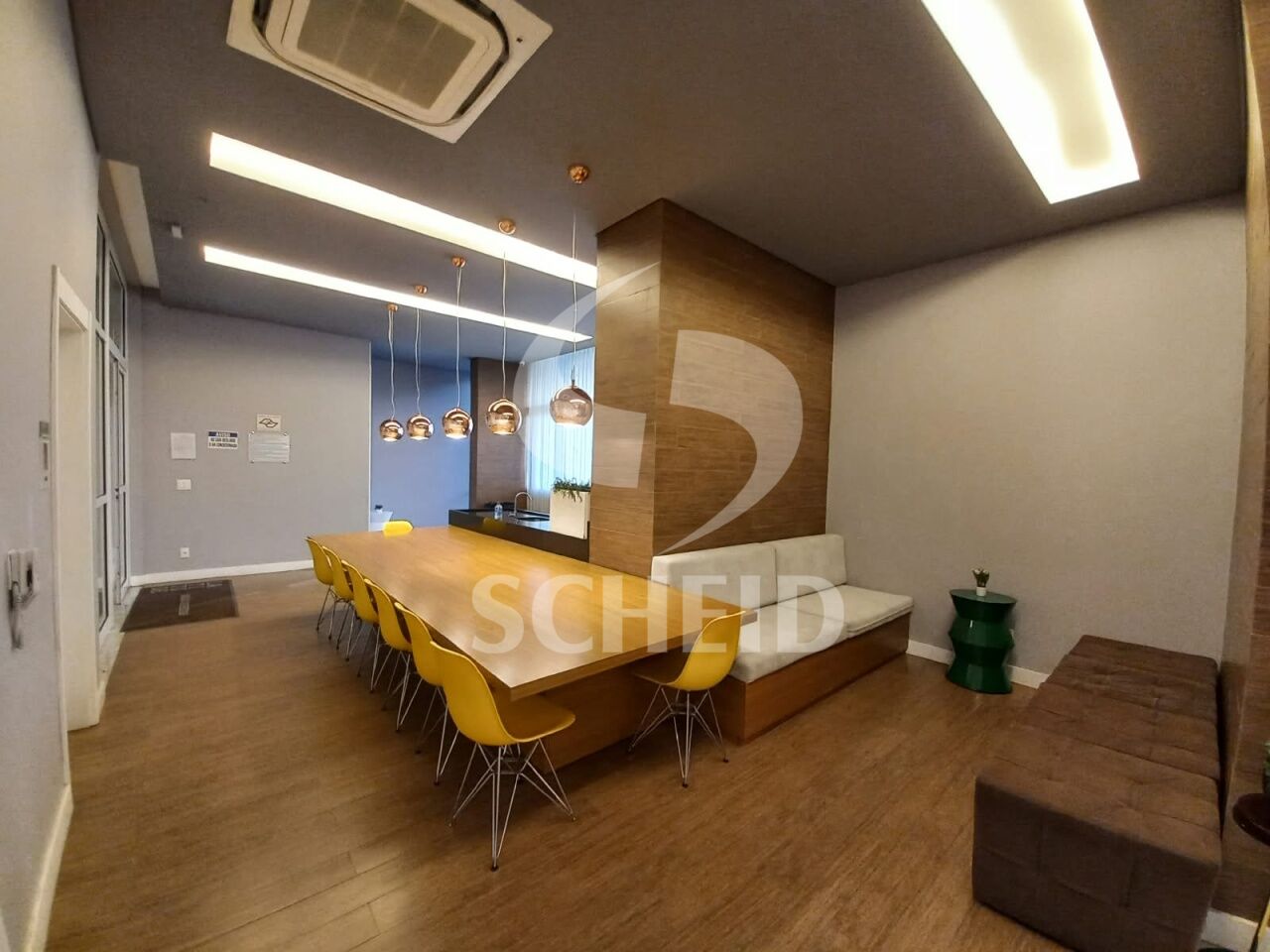 Foto 42
